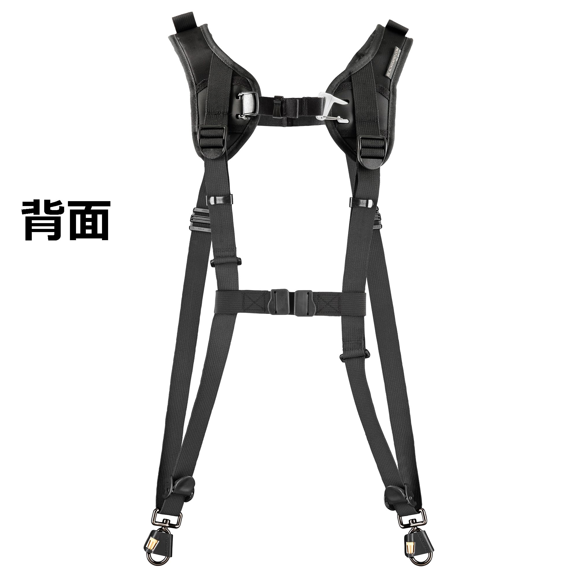 Amazon | ブラックラピッド BLACKRAPID 一眼カメラ用 速写ストラップ